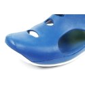 Sandały Nike Sunray Protect Jr DH9465-402 25
