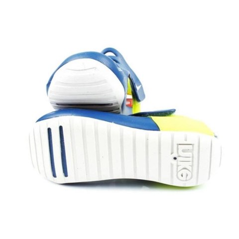 Sandały Nike Sunray Protect Jr DH9465-402 25 Sandały Nike Sunray Protect Jr DH9465-402 25