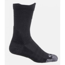 Skarpety adidas Ftbl Cush HN8836 40-42