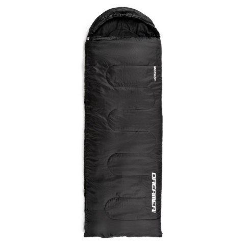 Śpiwór Meteor Dreamer Pro R 81133 uniw Śpiwór Meteor Dreamer Pro R 81133 uniw