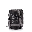 Śpiwór Meteor Dreamer Pro R 81133 uniw