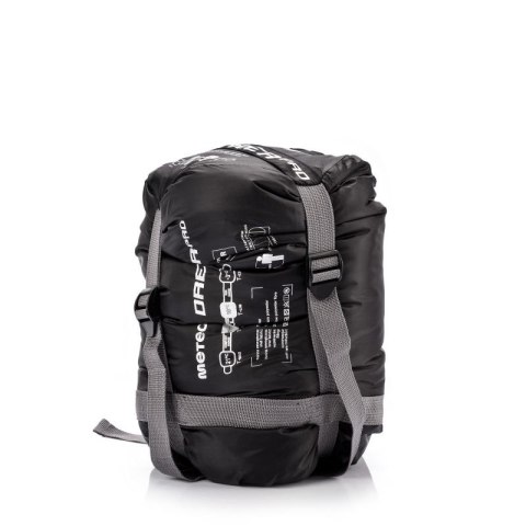 Śpiwór Meteor Dreamer Pro R 81133 uniw Śpiwór Meteor Dreamer Pro R 81133 uniw
