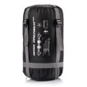 Śpiwór Meteor Dreamer Pro R 81133 uniw