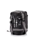Śpiwór Meteor Dreamer Pro R 81133 uniw