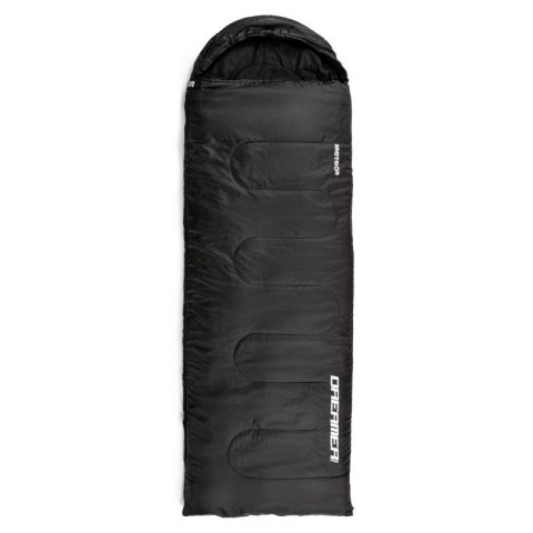 Śpiwór Meteor Dreamer Pro R 81133 uniw Śpiwór Meteor Dreamer Pro R 81133 uniw