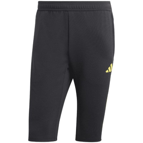 Spodenki adidas Tiro 23 Competition Training Half M IC4568 XL