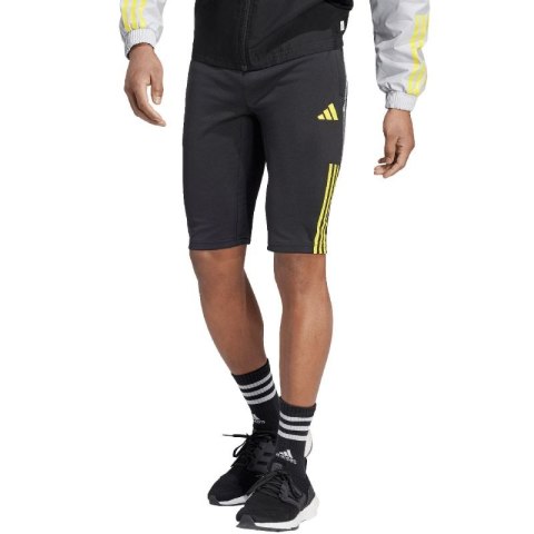 Spodenki adidas Tiro 23 Competition Training Half M IC4568 XL Spodenki adidas Tiro 23 Competition Training Half M IC4568 XL