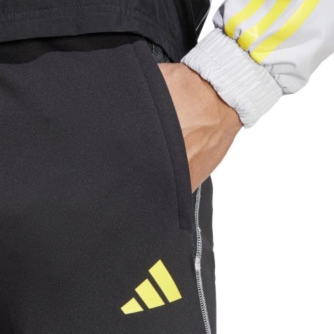 Spodenki adidas Tiro 23 Competition Training Half M IC4568 XL Spodenki adidas Tiro 23 Competition Training Half M IC4568 XL
