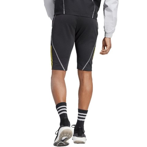 Spodenki adidas Tiro 23 Competition Training Half M IC4568 M Spodenki adidas Tiro 23 Competition Training Half M IC4568 M
