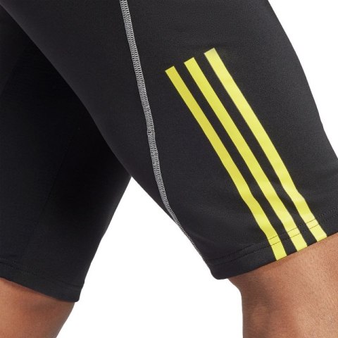 Spodenki adidas Tiro 23 Competition Training Half M IC4568 S Spodenki adidas Tiro 23 Competition Training Half M IC4568 S