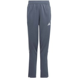Spodnie adidas Tiro 23 League Jr IB8481 116cm