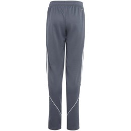 Spodnie adidas Tiro 23 League Jr IB8481 164cm