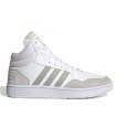 Buty adidas Hoops 3.0 Mid M HP7940 42 2/3