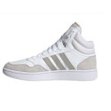 Buty adidas Hoops 3.0 Mid M HP7940 42 2/3