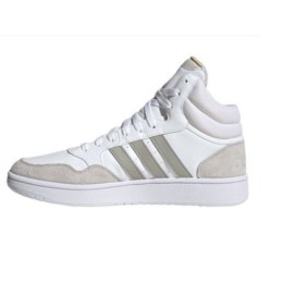 Buty adidas Hoops 3.0 Mid M HP7940 42 2/3
