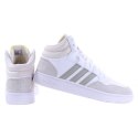 Buty adidas Hoops 3.0 Mid M HP7940 42 2/3