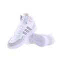 Buty adidas Hoops 3.0 Mid M HP7940 42 2/3