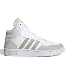 Buty adidas Hoops 3.0 Mid M HP7940 43 1/3