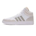 Buty adidas Hoops 3.0 Mid M HP7940 43 1/3
