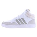 Buty adidas Hoops 3.0 Mid M HP7940 43 1/3