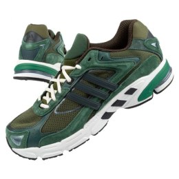 Buty adidas Response M GZ1545 36