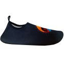 Buty do wody Mistral Jacarei Jr M211084A39 33