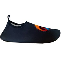 Buty do wody Mistral Jacarei Jr M211084A39 33