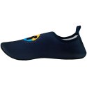 Buty do wody Mistral Jacarei Jr M211084A39 34