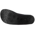 Buty do wody Mistral Jacarei Jr M211084A39 34