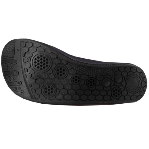 Buty do wody Mistral Jacarei Jr M211084A39 34 Buty do wody Mistral Jacarei Jr M211084A39 34