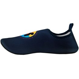 Buty do wody Mistral Jacarei Jr M211084A39 36