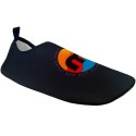 Buty do wody Mistral Jacarei Jr M211084A39 39