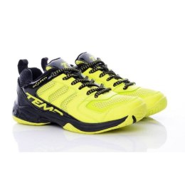 Buty halowe Tempish No Limit Jr 119000077 33