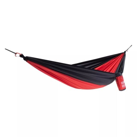 Hamak Hi-Tec Leprikon 92800412281 N/A