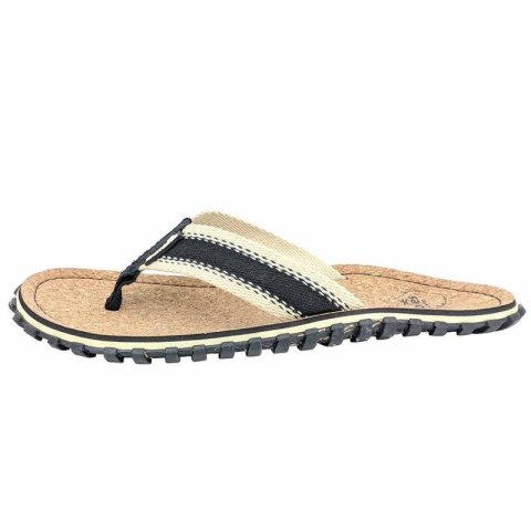 Japonki Gumbies Corker G-CO-UNI-BL 38 Japonki Gumbies Corker G-CO-UNI-BL 38