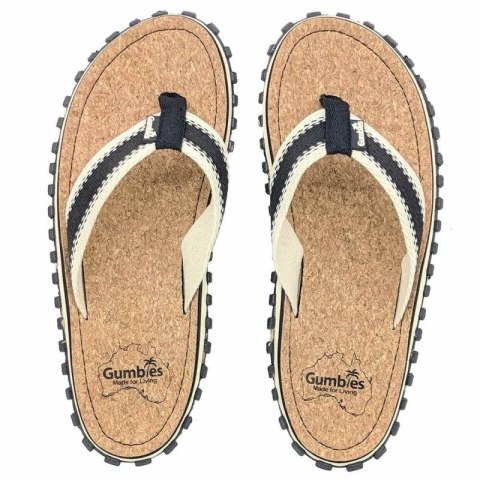 Japonki Gumbies Corker G-CO-UNI-BL 38 Japonki Gumbies Corker G-CO-UNI-BL 38