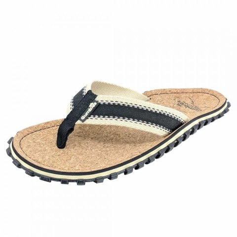 Japonki Gumbies Corker G-CO-UNI-BL 38 Japonki Gumbies Corker G-CO-UNI-BL 38