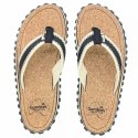 Japonki Gumbies Corker G-CO-UNI-BL 38