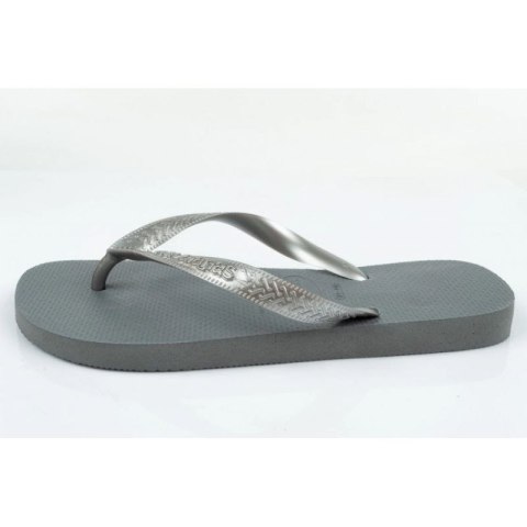 Japonki Havaianas W STEELGREY 35/36 Japonki Havaianas W STEELGREY 35/36