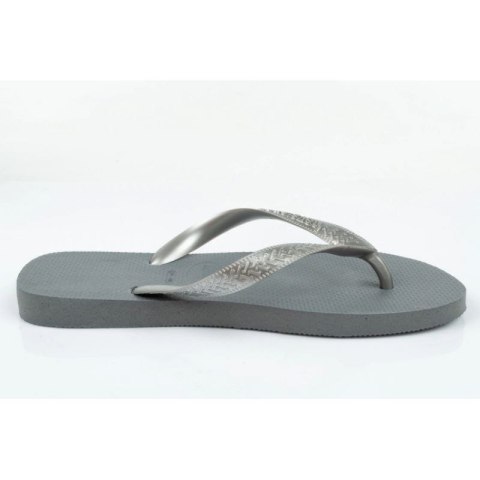 Japonki Havaianas W STEELGREY 35/36 Japonki Havaianas W STEELGREY 35/36