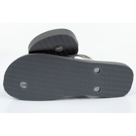 Japonki Havaianas W STEELGREY 35/36 Japonki Havaianas W STEELGREY 35/36