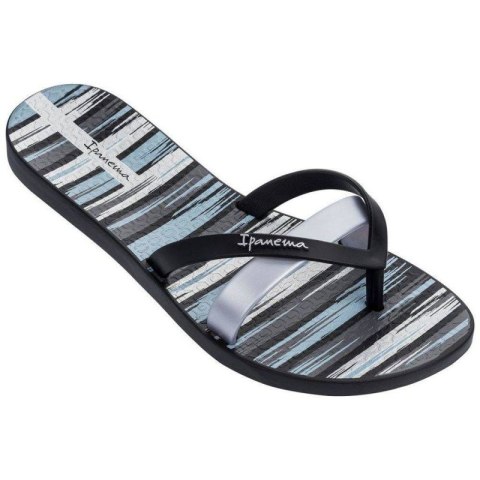 Japonki Ipanema Kirei Silk IV Fem W 82595 20537 35-36 Japonki Ipanema Kirei Silk IV Fem W 82595 20537 35-36