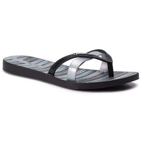 Japonki Ipanema Kirei Silk IV Fem W 82595 20537 35-36 Japonki Ipanema Kirei Silk IV Fem W 82595 20537 35-36