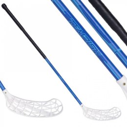 Kij do unihokeja Tempish Boost 13500010306 095