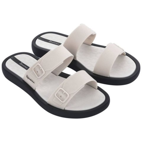 Klapki Ipanema Nuvea Slide W 26697 20855 39 Klapki Ipanema Nuvea Slide W 26697 20855 39