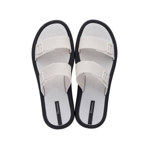 Klapki Ipanema Nuvea Slide W 26697 20855 39 Klapki Ipanema Nuvea Slide W 26697 20855 39