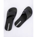 Klapki Ipanema Street II Fem W 83244 20766 37