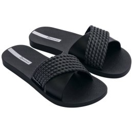 Klapki Ipanema Street II Fem W 83244 20766 38