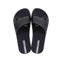 Klapki Ipanema Street II Fem W 83244 20766 40