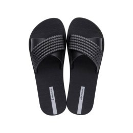 Klapki Ipanema Street II Fem W 83244 20766 40